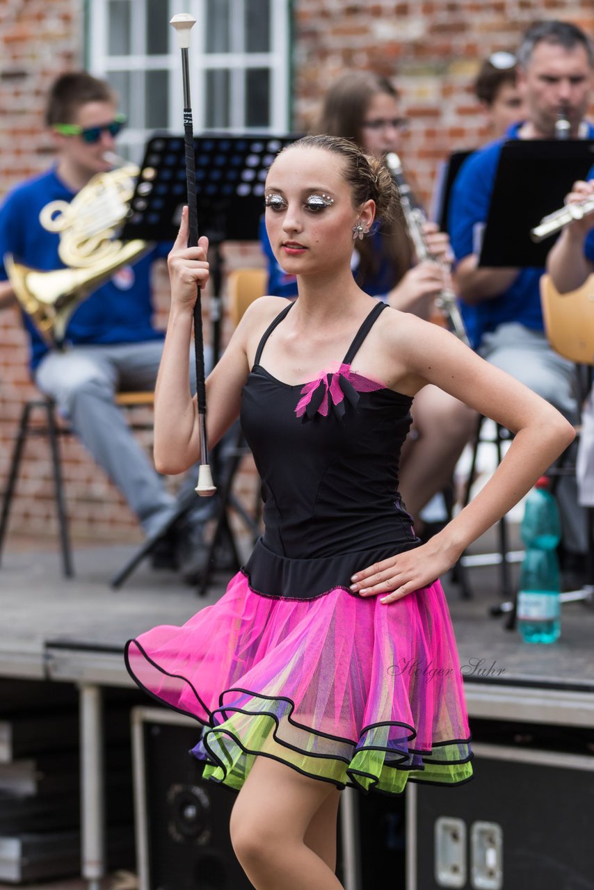 Bild 684 - Musikfest Bad Bramstedt Sonntag
